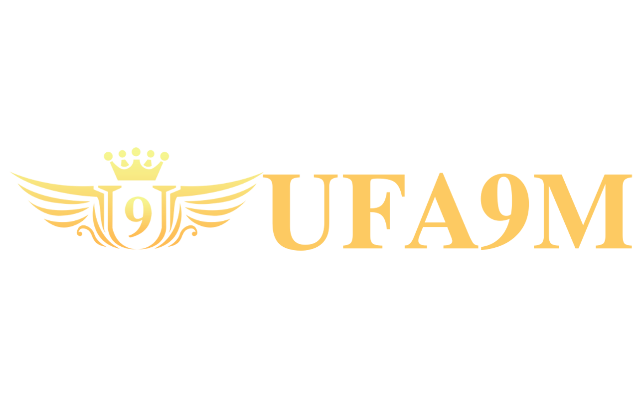 ufa9m.net